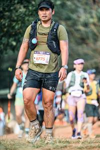 BIB: 
                            <button type="button" onclick="openModal(25959197)" class="btn btn-primary btn-sm float-right btn-popup" data-toggle="modal" data-target=".modal-high-quality">
                        <i class="fas fa-shopping-cart"></i> Add to Cart
                    </button>
                                            <button type="button" onclick="isThisMe(25959197, true)" class="btn btn-success btn-sm float-right btn-popup btn-isme hidden" data-toggle="tooltip" data-placement="bottom" title="นี่คือรูปของคุณใช่ไหม คลิกที่นี่เพื่อเอาเข้าอัลบั้ม">
                        <i class="fas fa-plus"></i> Add to album
                    </button>
                    <button type="button" onclick="isThisMe(25959197, false)" class="btn btn-warning btn-sm float-right btn-popup btn-isnotme hidden">
                        <i class="fas fa-ban"></i> Remove from album
                    </button>